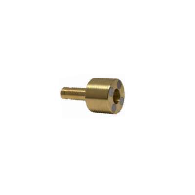 Capacitor Discharge Accessories-Others